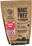 Eden Premium Bake-f. Gm. Lisztkev. Lángos-fánk 500g - delfinbuvar