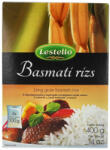 Lestello Basmati Rizs 400g - delfinbuvar
