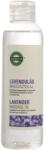 Yamuna Masszázsolaj Levendula 250ml - delfinbuvar