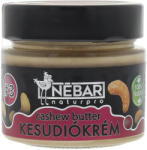 Nébar NaturPro #3 Kesudiókrém Gm. Hcm