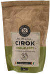 Magic Mills Cirok Finomliszt Gm - delfinbuvar