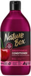 Nature Box Balzsam Cseresznye 385ml