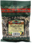 Naturfood Magkoktél 100g - delfinbuvar