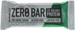 BioTechUSA Biotech Zero Bar Szelet Csoki-mogyoró - delfinbuvar