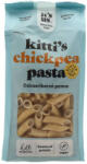 It's Us Its Us K. Tészta Csicseri Penne Gm - delfinbuvar
