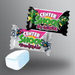  Center Shock Monster savanyú rágógumi 4g - delfinbuvar