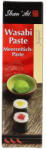 Shan'shi Shan Shi Wasabi Paszta Extra Erős