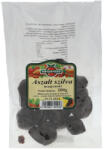 Naturfood Aszalt Szilva 100g - delfinbuvar