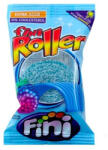 Fini Roller áfonyás savanyú gumicukor 20g - delfinbuvar