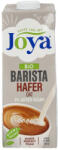 Joya Bio Zabital Barista 1000ml - delfinbuvar