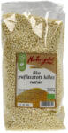 NaturGold Bio Puff. Köles Natúr 200 G - delfinbuvar