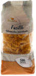 Love Diet Tészta Fusilli Gm - delfinbuvar