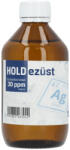  Hold Ezüstkolloid Szájvíz 30ppm 250ml