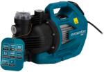 Evotools 682535