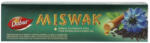Dabur Miswak Fogkrém Feketekömény - delfinbuvar
