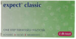 Expect Classic TERHESSÉGI TESZTCSÍK 2DB - delfinbuvar
