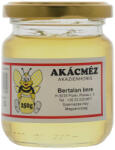 Bertalan Akácméz 250g - delfinbuvar