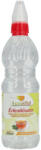 Love Diet M. édesítőszer Folyékony 250ml