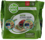 Abonett Extr. Kenyér Natúr