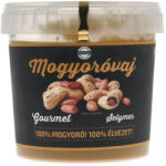 Valentine's Valentines Mogyoróvaj Gourm. Selym. 1000g - delfinbuvar