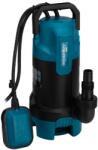 Evotools SPD (682534)