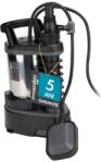 Evotools SDP Evosanitary Plus (682531)
