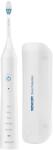 Sencor SOC 3312WH Periuta de dinti electrica