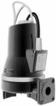 Grundfos SEG 40.09 2.50B (96075897)