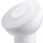 Xiaomi Lampa de veghe Mi Motion Activated Night Light 2 Bluetooth (BHR5278GL, MJYD02YL)