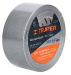 TRUPER CDU-30X ragasztószalag 30m, szürke (T12587) (T12587)