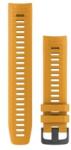 Garmin óraszíj Instinct Sunburst (010-12854-03)