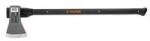 Truper fejsze 1, 8 kg, ML-4M (T14972)