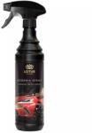 Lotus Cleaning Lotus Kerámia Spray 600ml (400600101)