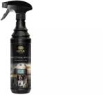 Lotus Cleaning Lotus Fényes Műszerfalápoló 500ml (400500212)