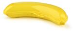TITIZ IRIS BANANA banán tároló 500ml AP-9163 (AP-9163) - bestbyte