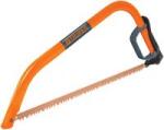 Truper keretes fűrész 61cm, AJT-24 (T10258)