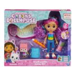 Spin Master Figurina Spin Master Gabbys dollhouse Arta (6069142) Figurina