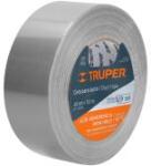 TRUPER CDU-50X ragasztószalag 50m, szürke (T12588) (T12588)