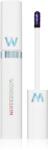 WONDERSKIN Wonder Blading Lip Stain Masque ruj tip tatuaj culoare Adore 4 ml
