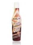 Oranjito Loțiune de bronzare pentru solar Choco Coco (Accelerator) 200 ml