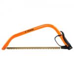 Truper keretes fűrész 76cm, AJT-30 (T10260) (T10260)
