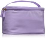 BrushArt Accessories Make-up bag козметична чанта Lilac