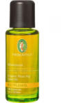 Primavera Natural măceșe Oil Bio 30 ml