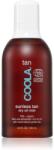 Coola Sunless Tan Spray pentru protectie 100 ml
