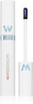 WONDERSKIN Wonder Blading Lip Stain Masque белещо се червило цвят Darling 4ml