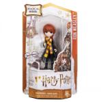Spin Master Figurina Spin Master Harry potter minis ron weasley (6061844_20133256) Figurina