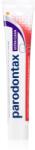 Parodontax Ultra Clean Pata de dinti impotriva sangerarilor gingivale si a parodontiteti. 75 ml