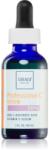 Obagi Professional-C® 20% ser concentrat cu vitamina C 30 ml