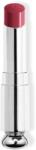 Dior Dior Addict Refill ruj strălucitor rezervă culoare 667 Diormania 3, 2 g