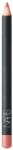 Nars Precision Lip Liner молив-контур за устни цвят HALONG BAY 1, 1 гр